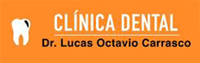 Clínica Dental Lucas Octavio Carrasco