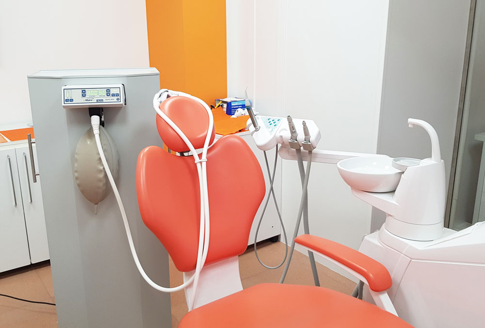 SEDACION CONSCIENTE1